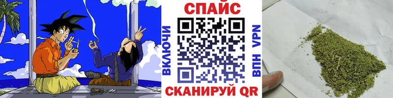 Бутират Butirat  Бородино 